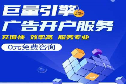 抖音信息流推广：创意内容的力量